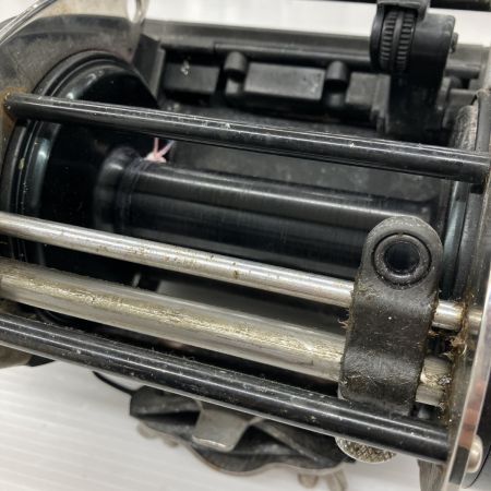 σσ Miya Epoch CX-9HP 電動リール