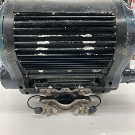 σσ Miya Epoch CX-9HP 電動リール