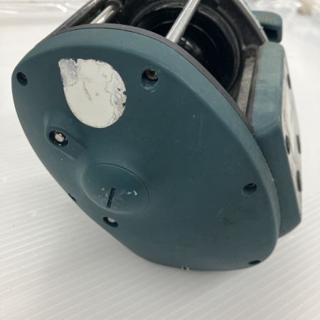 σσ Miya Epoch コマンドX6HP CX-6HP 使用感有 通電確認のみ