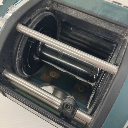 σσ Miya Epoch コマンドX6HP CX-6HP 使用感有 通電確認のみ