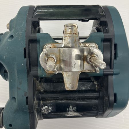 σσ Miya Epoch コマンドX6HP CX-6HP 使用感有 通電確認のみ