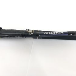 σσ DAIWA ダイワ  ソルティガC 710-8 05804115 Aランク
