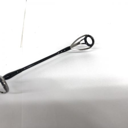 σσ DAIWA ダイワ  ソルティガC 710-8 05804115