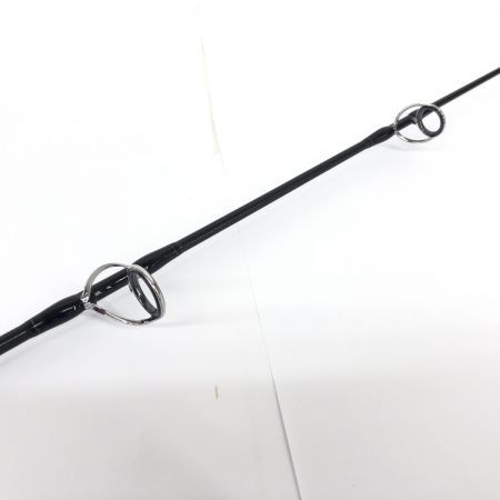 σσ DAIWA ダイワ  ソルティガC 710-8 05804115