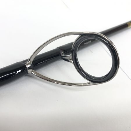 σσ DAIWA ダイワ  ソルティガC 710-8 05804115