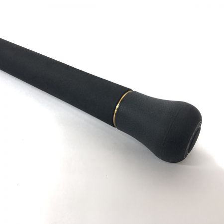 σσ DAIWA ダイワ  ソルティガC 710-8 05804115