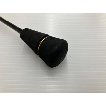 σσ DAIWA ダイワ ソルティガSJ AGS55B-3 TG 05805051