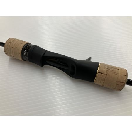 σσ DAIWA ダイワ ソルティガSJ AGS55B-3 TG 05805051