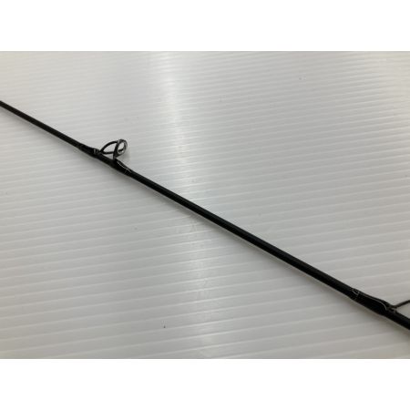 σσ DAIWA ダイワ ソルティガSJ AGS55B-3 TG 05805051