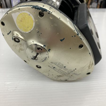 σσ Miya Epoch x5HS ハンドルなし