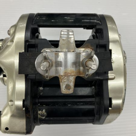 σσ Miya Epoch x5HS ハンドルなし