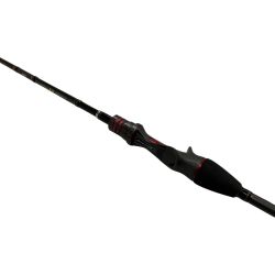 σσ DAIWA ダイワ 極鋭カレイEX AGS 160 05500020 Aランク