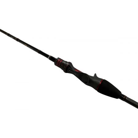 σσ DAIWA ダイワ 極鋭カレイEX AGS 160 05500020