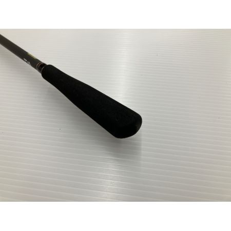 σσ DAIWA ダイワ 極鋭カレイEX AGS 160 05500020