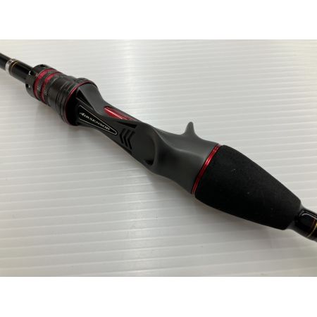 σσ DAIWA ダイワ 極鋭カレイEX AGS 160 05500020