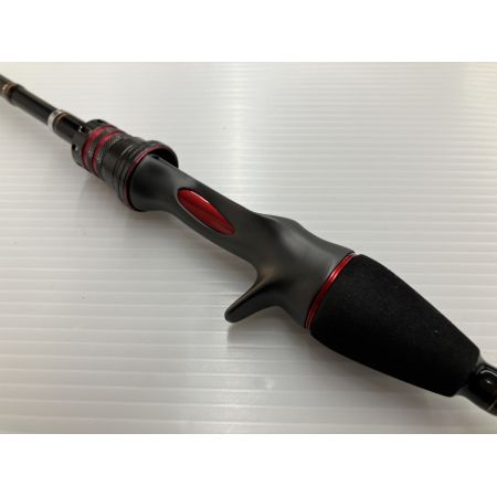 σσ DAIWA ダイワ 極鋭カレイEX AGS 160 05500020