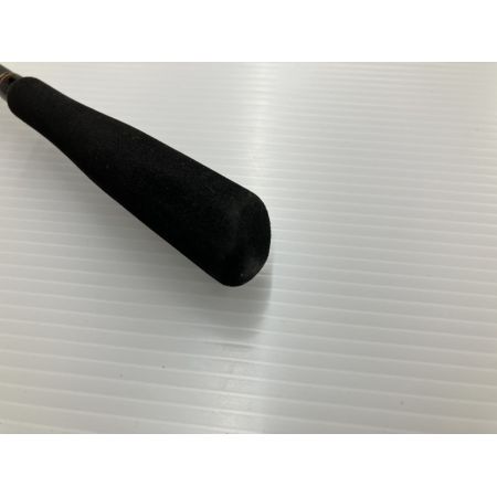 σσ DAIWA ダイワ 極鋭カレイEX AGS 160 05500020