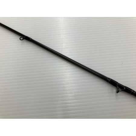 σσ DAIWA ダイワ 極鋭カレイEX AGS 160 05500020