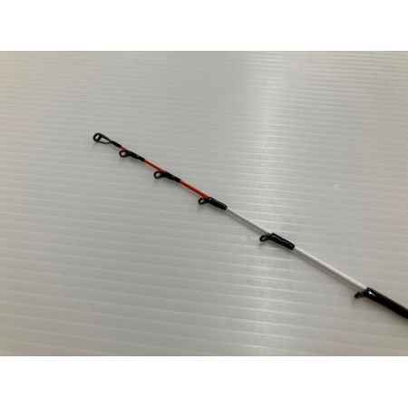 σσ DAIWA ダイワ 極鋭カレイEX AGS 160 05500020