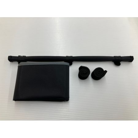 σσ DAIWA ダイワ 極鋭カレイEX AGS 160 05500020