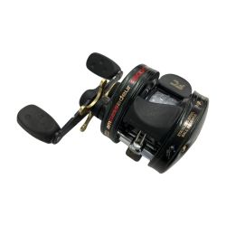 σσ Abu Garcia アブガルシア アンバサダー 4600C リアルディール 040105 Bランク
