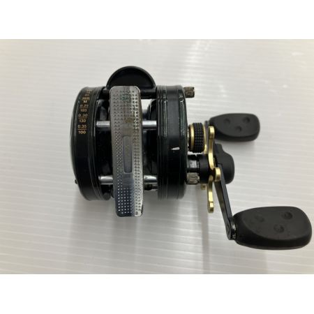 σσ Abu Garcia アブガルシア アンバサダー 4600C リアルディール 040105