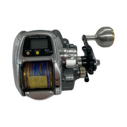 SHIMANO シマノ 電動リール 11フォースマスター 1000MK 02893 本体のみ Cランク