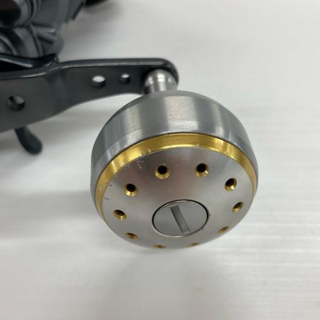 SHIMANO シマノ 電動リール 11フォースマスター 1000MK 02893 本体のみ