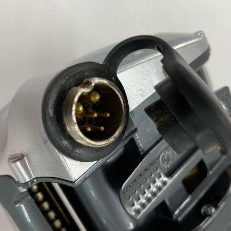 SHIMANO シマノ 電動リール 11フォースマスター 1000MK 02893 本体のみ