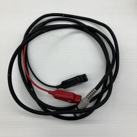 σσ Miya Epoch 電動リール CX-4 HP 12V ディープマスターテル岡本モデル