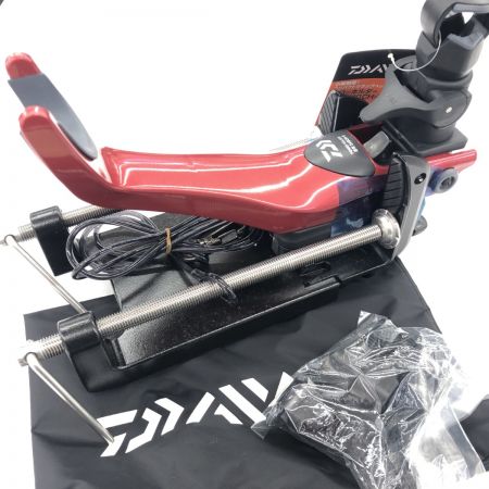 σσ DAIWA ダイワ ロッドホルダー  パワーホルダー速攻 240CH-E