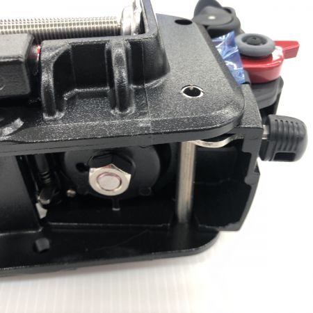 σσ DAIWA ダイワ ロッドホルダー  パワーホルダー速攻 240CH-E