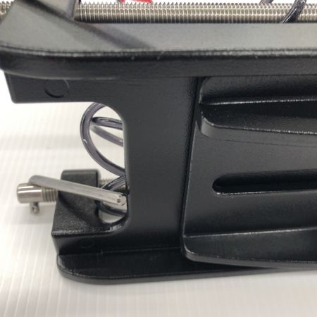 σσ DAIWA ダイワ ロッドホルダー  パワーホルダー速攻 240CH-E