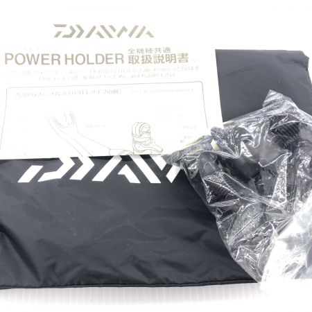 σσ DAIWA ダイワ ロッドホルダー  パワーホルダー速攻 240CH-E