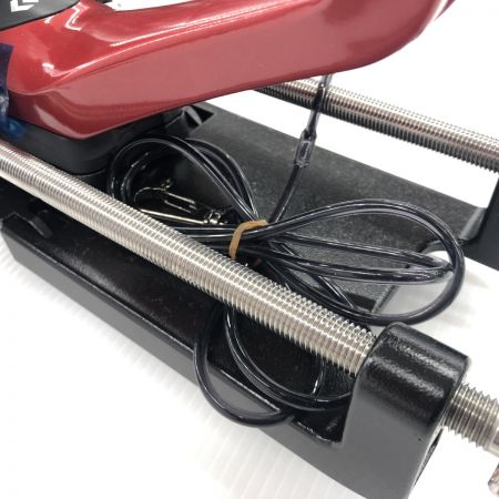 σσ DAIWA ダイワ ロッドホルダー  パワーホルダー速攻 240CH-E