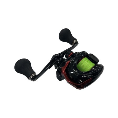 σσ SHIMANO シマノ 20幻風XT 04193