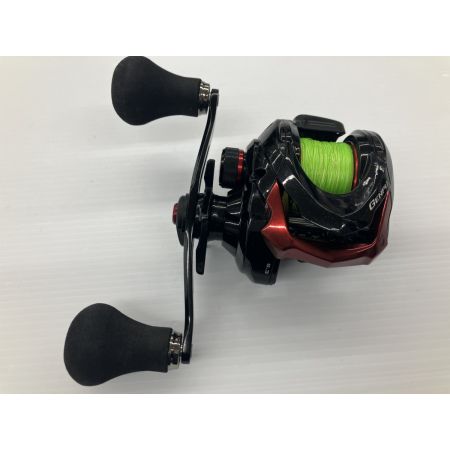 σσ SHIMANO シマノ 20幻風XT 04193