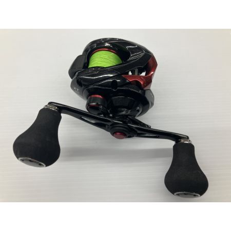 σσ SHIMANO シマノ 20幻風XT 04193