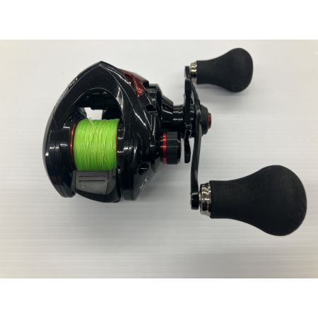 σσ SHIMANO シマノ 20幻風XT 04193