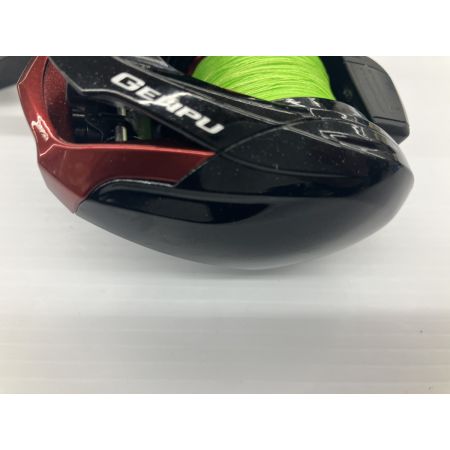 σσ SHIMANO シマノ 20幻風XT 04193