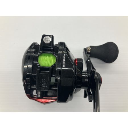 σσ SHIMANO シマノ 20幻風XT 04193