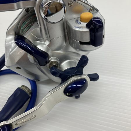 σσ SHIMANO シマノ RG173 3000SP 電動リール