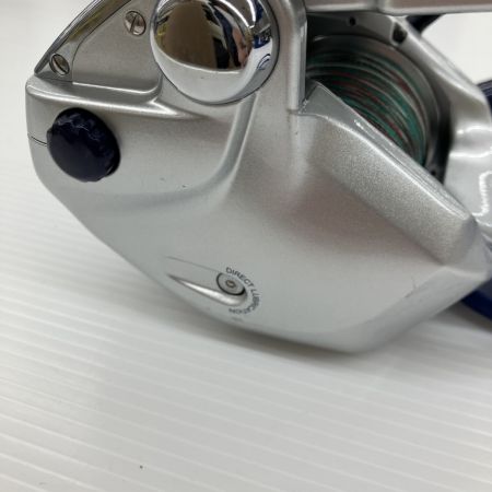 σσ SHIMANO シマノ RG173 3000SP 電動リール