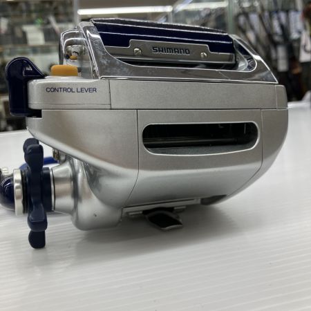 σσ SHIMANO シマノ RG173 3000SP 電動リール