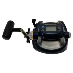 DAIWA ダイワ 電動リール 02 タナコンブル 750 801380 Cランク