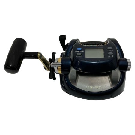 DAIWA ダイワ 電動リール 02 タナコンブル 750 801380