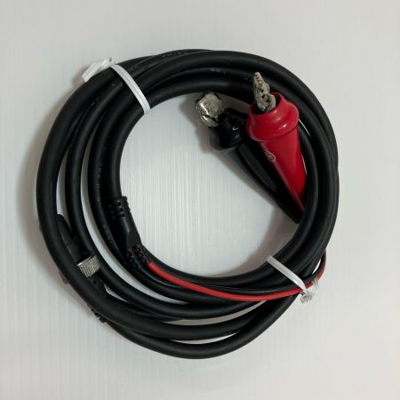 DAIWA ダイワ 電動リール 02 タナコンブル 750 801380