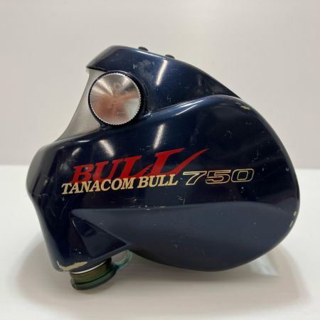 DAIWA ダイワ 電動リール 02 タナコンブル 750 801380