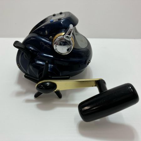 DAIWA ダイワ 電動リール 02 タナコンブル 750 801380