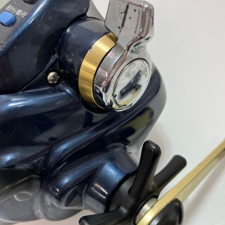 DAIWA ダイワ 電動リール 02 タナコンブル 750 801380